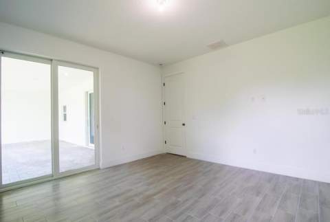 10441 Monticello Drive, Port Charlotte FL - photo 19 of 36