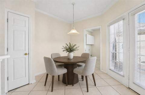 8525 Waterwillow Place, Orlando FL - photo 6 of 6