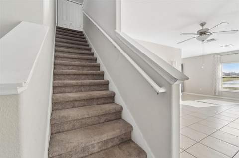 4410 Summer Savory Street, Tampa FL - photo 20 of 64