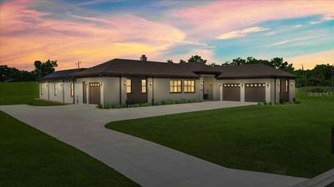 1866 NW 79Th Loop, home for sale in Ocala 34475