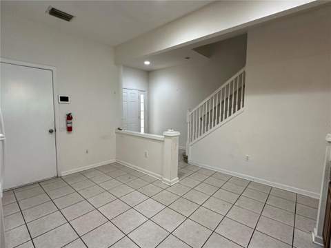 4871 Pond Ridge Drive, Riverview FL - photo 6 of 32