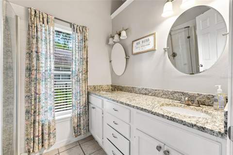 6449 Adam Street, St Cloud FL - photo 24 of 35