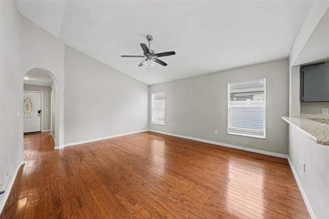 4803 Dunquin Place, Tampa FL - photo 8 of 15