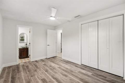 468 Grenier Drive, North Fort Myers FL - photo 23 of 39