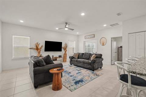 31088 Jazz Leaf Place, San Antonio FL - photo 6 of 6