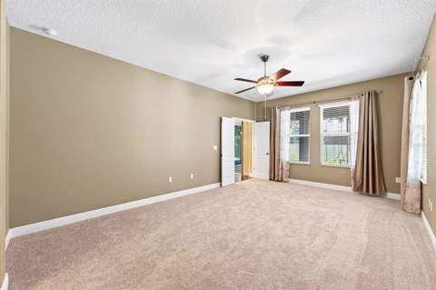 2522 Tree Meadow Loop, Apopka FL - photo 16 of 44
