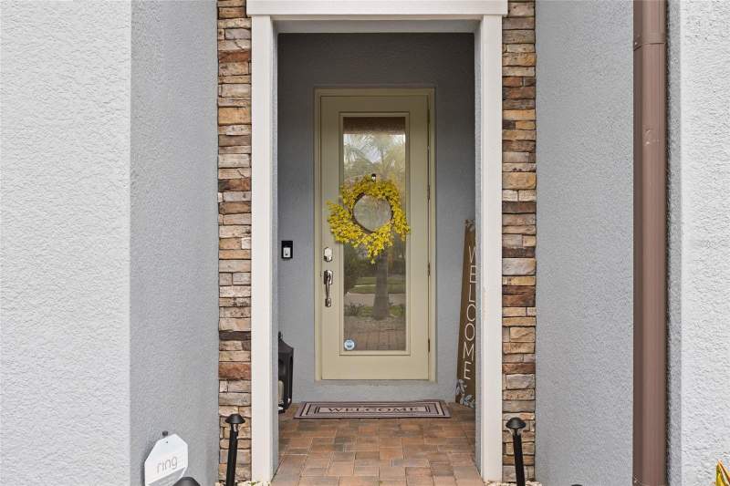 4 bedroom Single Family Residence at 19908 Cypress Bridge Drive, Tarramor Ph 1, Odessa — photo 5