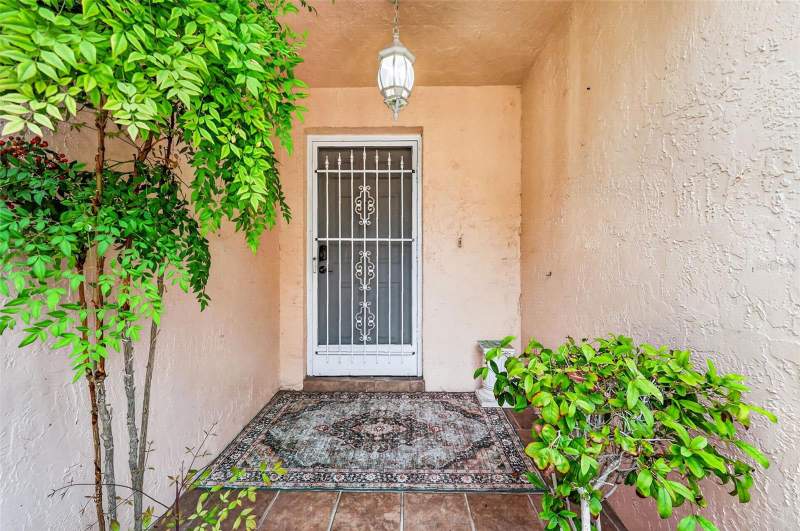 2 bedroom Villa at 954 Avalon Avenue, The Villages, Lady Lake — photo 3
