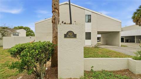 1412 Oak Place #A, golf community for sale in Apopka