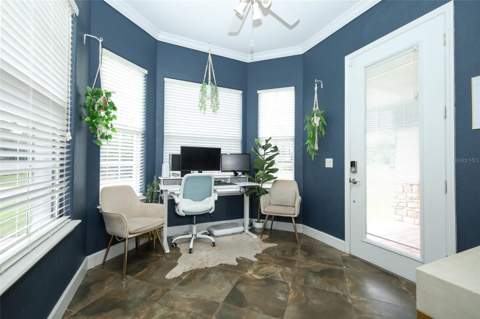 787 Fantasy Lane, Chuluota FL - photo 20 of 63