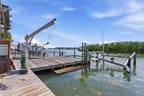 1421 Sea Gull Drive, St Petersburg FL - photo 22 of 53