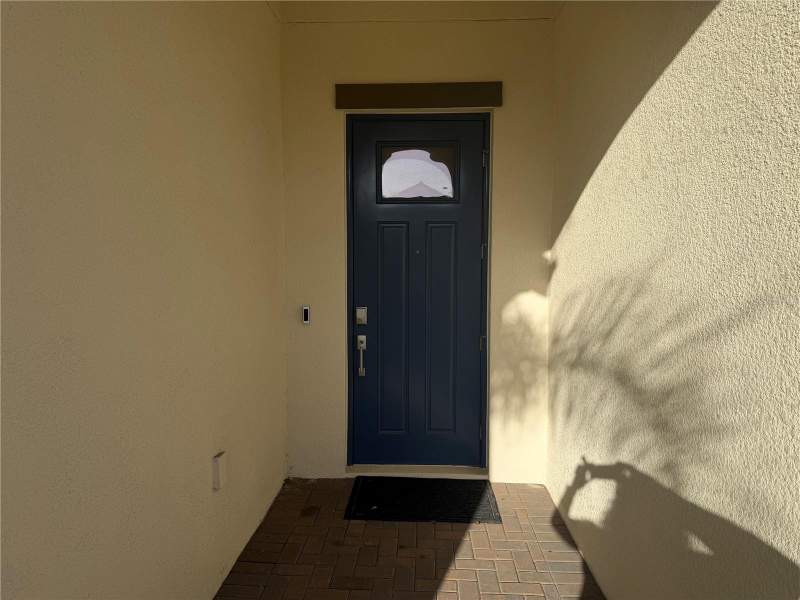 3 bedroom Single Family Residence at 17165 Scuba Crest Street, Forest Brooke Active Adult Ph, Wimauma — photo 2