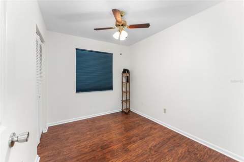 2026 SW 73rd Street, Gainesville FL - photo 12 of 20
