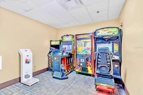7601 Canada Avenue #417, Orlando FL - photo 6 of 6