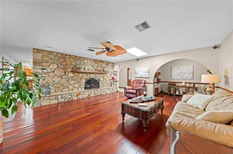 6770 Bay Shore Drive, St Cloud FL - photo 13 of 94