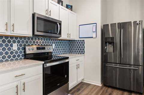 5432 Marylebone Drive, St Cloud FL - photo 15 of 49