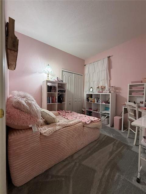 923 Bridgeway Boulevard, Orlando FL - photo 21 of 42