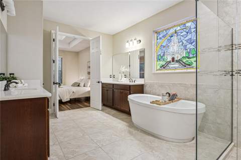 13525 Gorgona Isle Drive, Windermere FL - photo 16 of 39