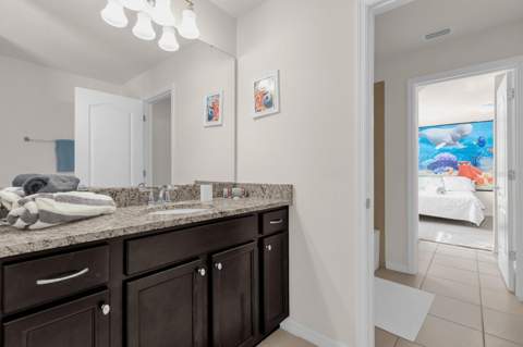 8824 Bengal Court, Kissimmee FL - photo 23 of 30