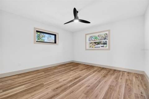 203 Driftwood Drive, Palm Harbor FL - photo 23 of 42