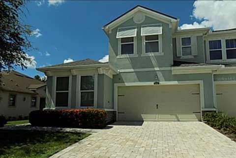11705 Meadowgate Place, home for sale on Meadowgate Place