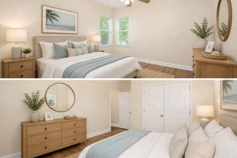 16 Oakland Pointe Circle, Oakland FL - photo 6 of 6
