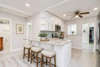 909 Hart Street, Clearwater FL - photo 23 of 78