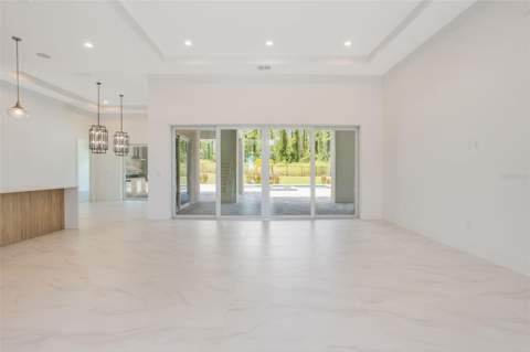 16110 Pendio Drive, Bella Collina FL - photo 9 of 72
