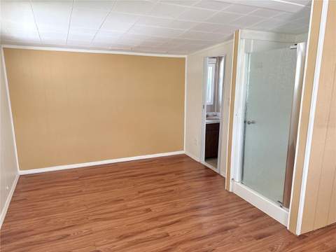 425 Mount Piney Avenue #681, St Petersburg FL - photo 10 of 27