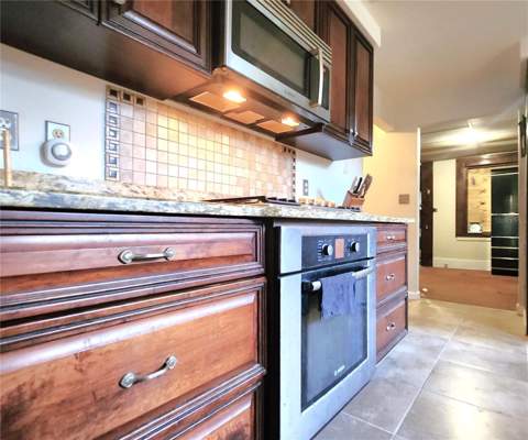 7805 N 12th Street, Tampa FL - photo 16 of 30