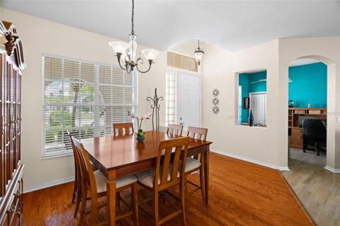 1134 Signature Drive, Sun City Center FL - photo 7 of 47