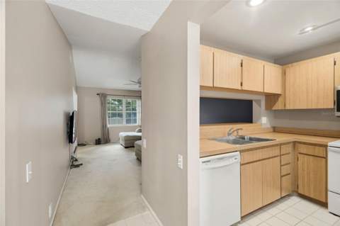 5265 E Bay Drive #723, Clearwater FL - photo 6 of 6