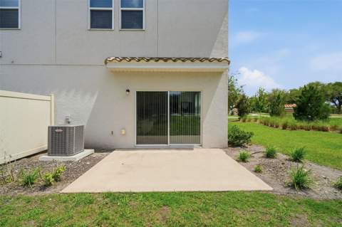 3684 Circle Hook Street, Kissimmee FL - photo 22 of 34
