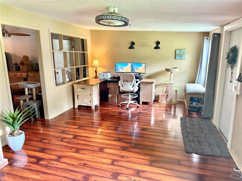 3 bedroom Single Family Residence at 5937 Uona Avenue, Lake Hill, Orlando — photo 5