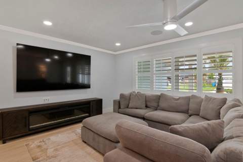 312 Westwinds Drive, Palm Harbor FL - photo 8 of 71