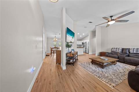 3839 Lakeview Acres Rd, St Cloud FL - photo 15 of 51