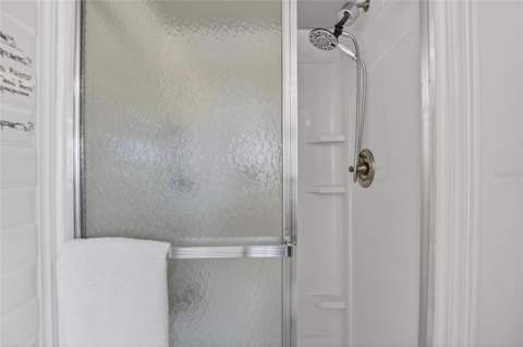 1303 S Hercules Avenue #2, Clearwater FL - photo 20 of 52