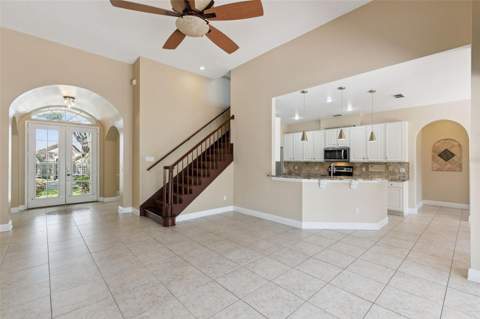 7670 Milano Drive, Orlando FL - photo 12 of 37