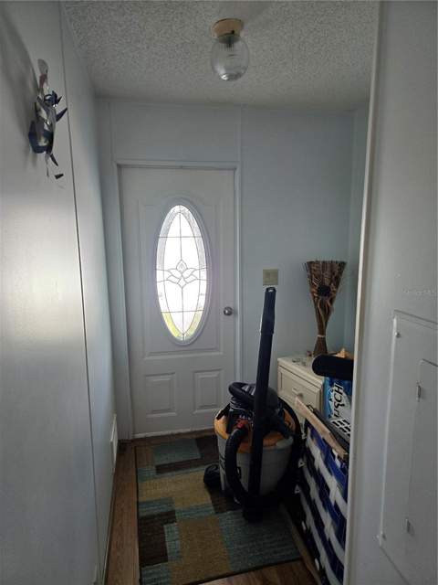 8479 Tanaka Drive, Englewood FL - photo 15 of 20