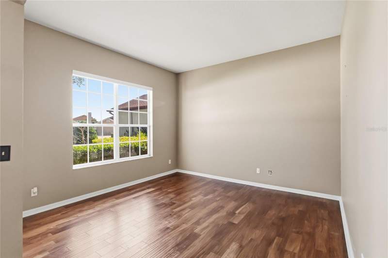 4 bedroom Single Family Residence at 677 Buckhaven Loop, Hampton Woods, Ocoee — photo 5