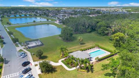 5103 Jones Road, St Cloud FL - photo 17 of 25