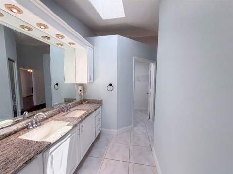 14725 Eagles Crossing Drive, Orlando FL - photo 16 of 29