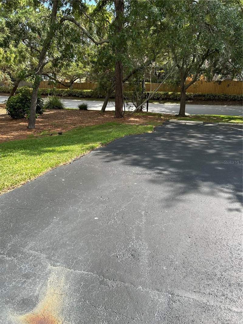 2 bedroom Condominium at 1505 Lennox Road #1505, Gleneagles I Condo, Palm Harbor — photo 2