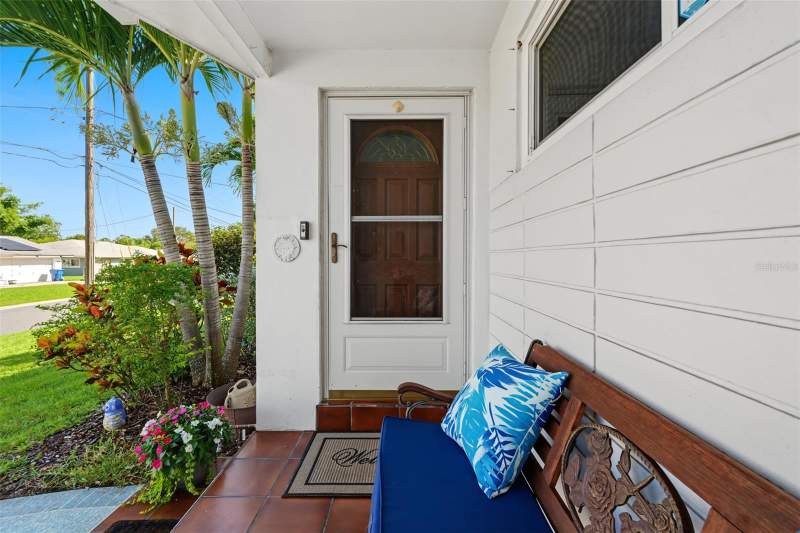 3 bedroom Single Family Residence at 309 GATEWOOD DRIVE, BELLEAIR MANOR, LARGO — photo 5