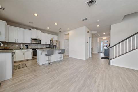 3018 Jardin Street, Kissimmee FL - photo 12 of 44