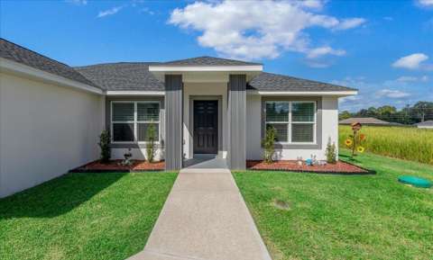 55 Locust Loop Circle, home for sale in Ocala 34472