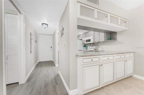 1551 Beach Road #306, Englewood FL - photo 19 of 47