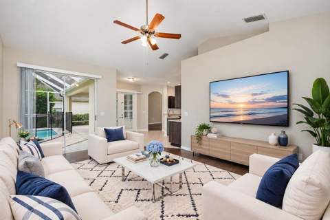 19103 Dove Creek Drive, Tampa FL - photo 13 of 45