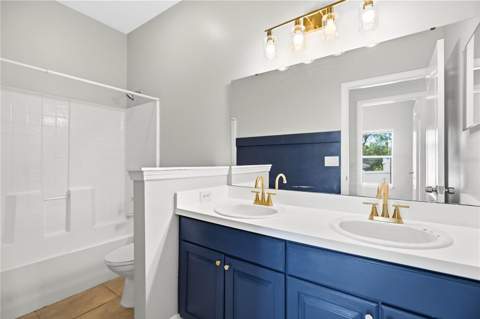 7933 Rex Hill Trail, Orlando FL - photo 21 of 35