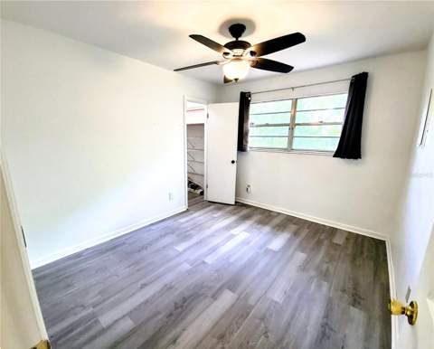 3301 NW 19th Street, Gainesville FL - photo 6 of 6